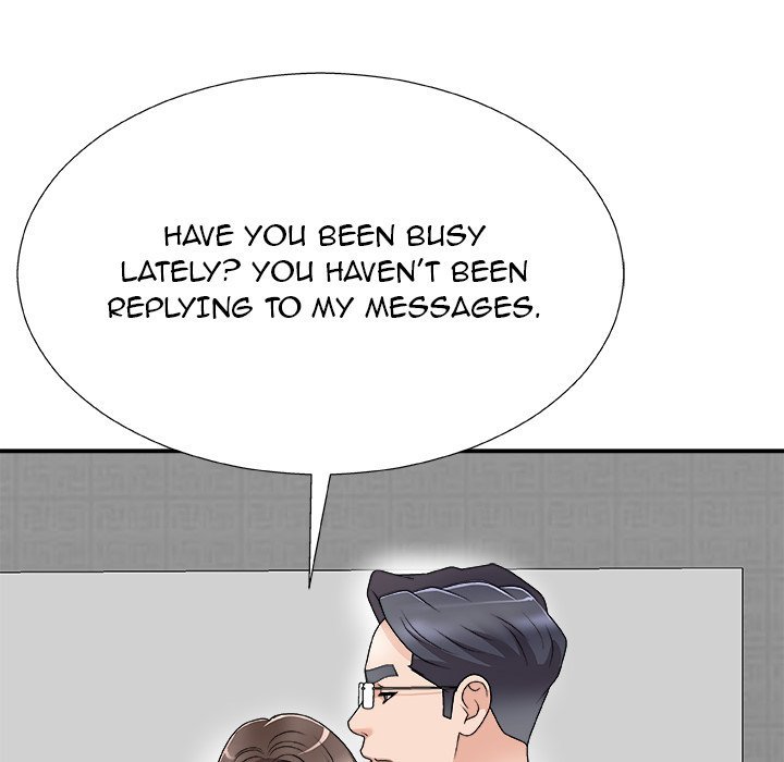 Miss Announcer Chapter 68