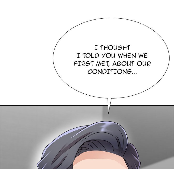 Miss Announcer Chapter 68