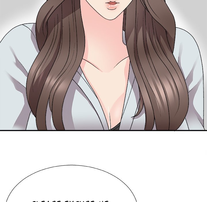 Miss Announcer Chapter 68