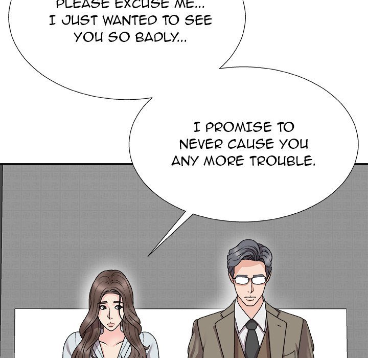 Miss Announcer Chapter 68