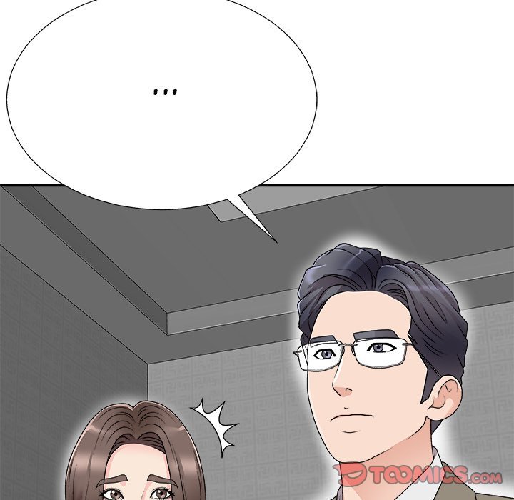 Miss Announcer Chapter 68
