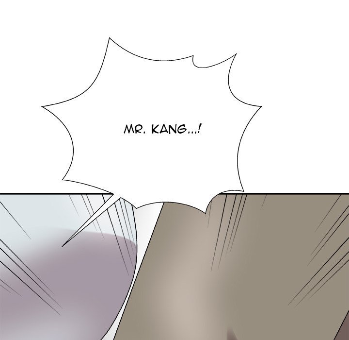 Miss Announcer Chapter 68
