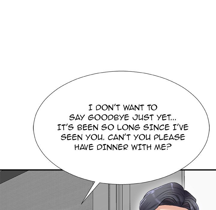 Miss Announcer Chapter 68