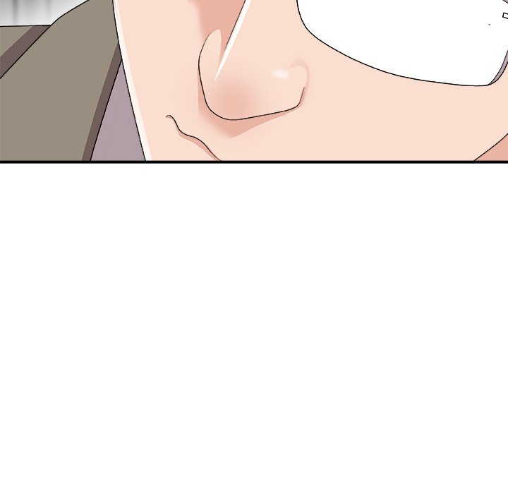 Miss Announcer Chapter 68