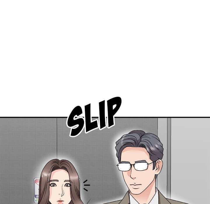 Miss Announcer Chapter 68