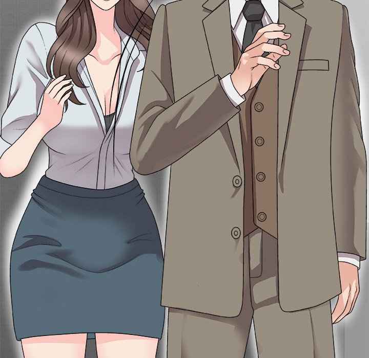 Miss Announcer Chapter 68