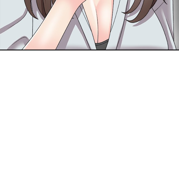 Miss Announcer Chapter 68