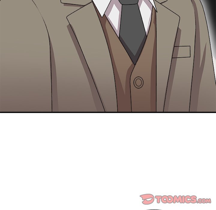Miss Announcer Chapter 68