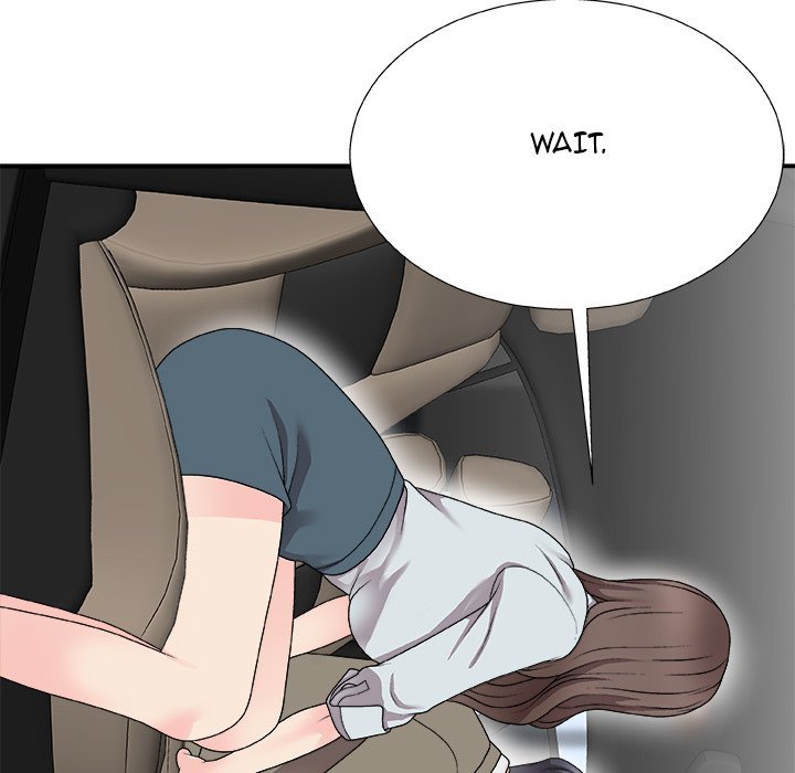 Miss Announcer Chapter 68