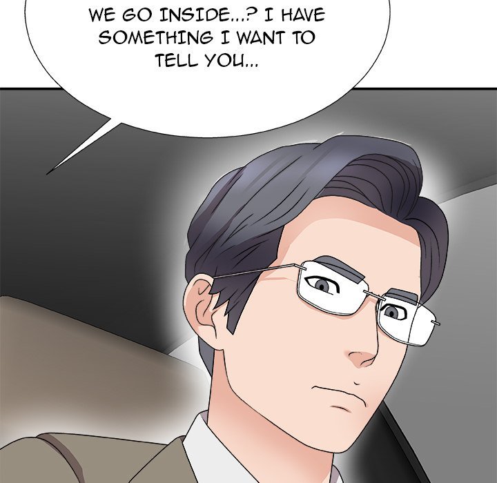 Miss Announcer Chapter 68
