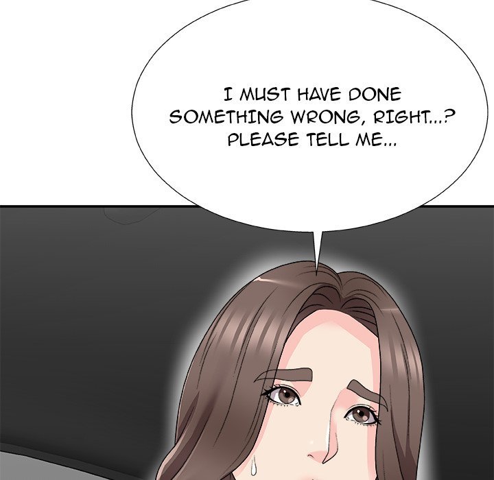 Miss Announcer Chapter 68
