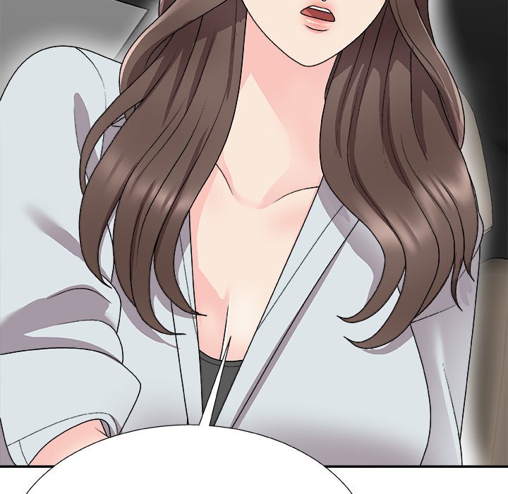 Miss Announcer Chapter 68