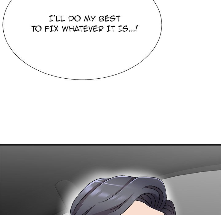 Miss Announcer Chapter 68