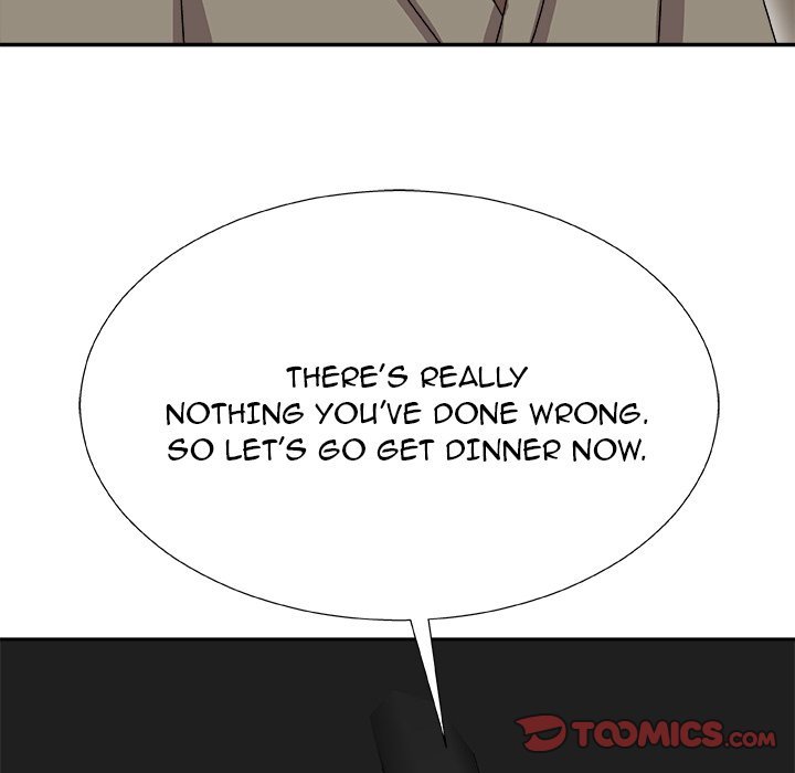 Miss Announcer Chapter 68