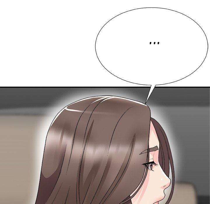 Miss Announcer Chapter 68
