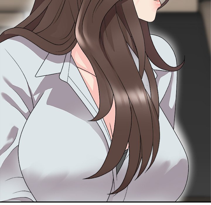 Miss Announcer Chapter 68