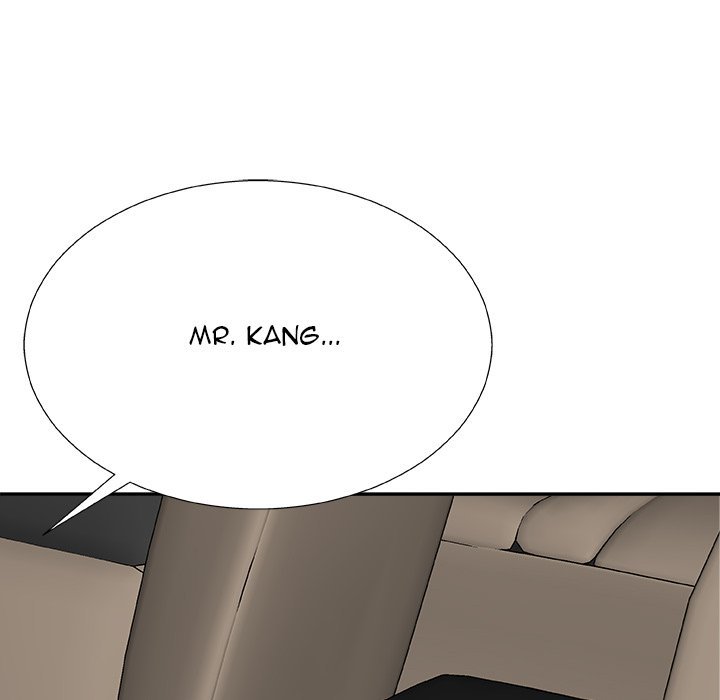 Miss Announcer Chapter 68