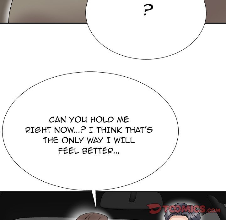 Miss Announcer Chapter 68