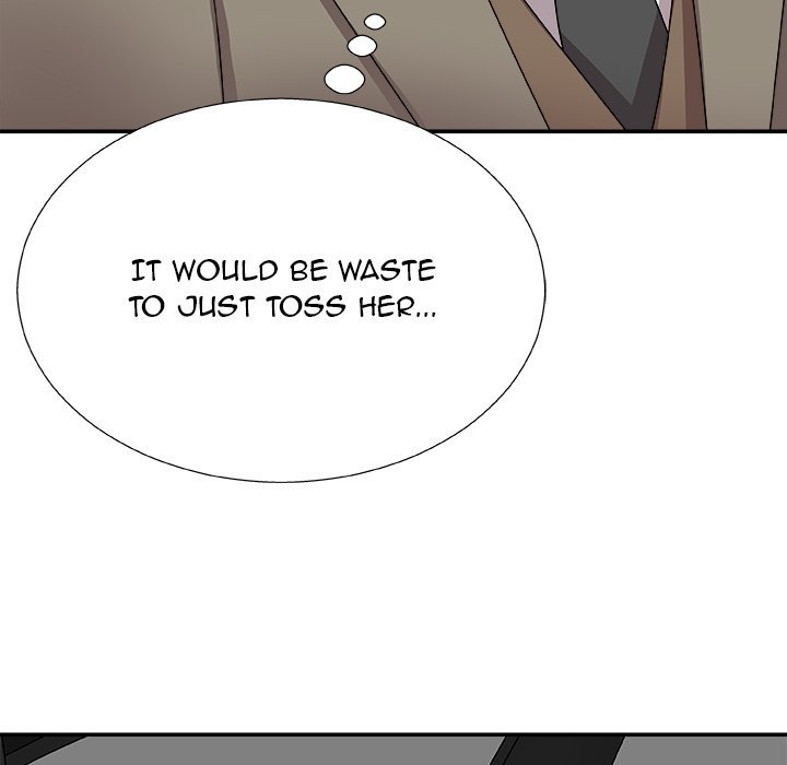 Miss Announcer Chapter 68