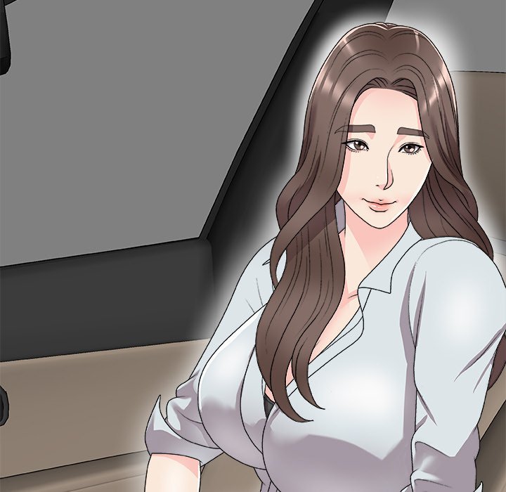 Miss Announcer Chapter 68