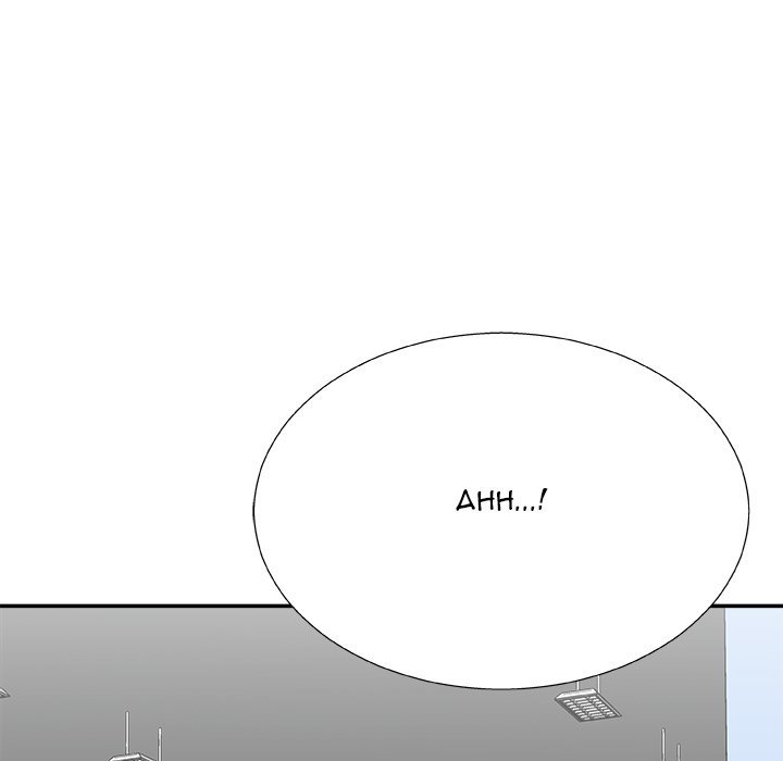 Miss Announcer Chapter 68