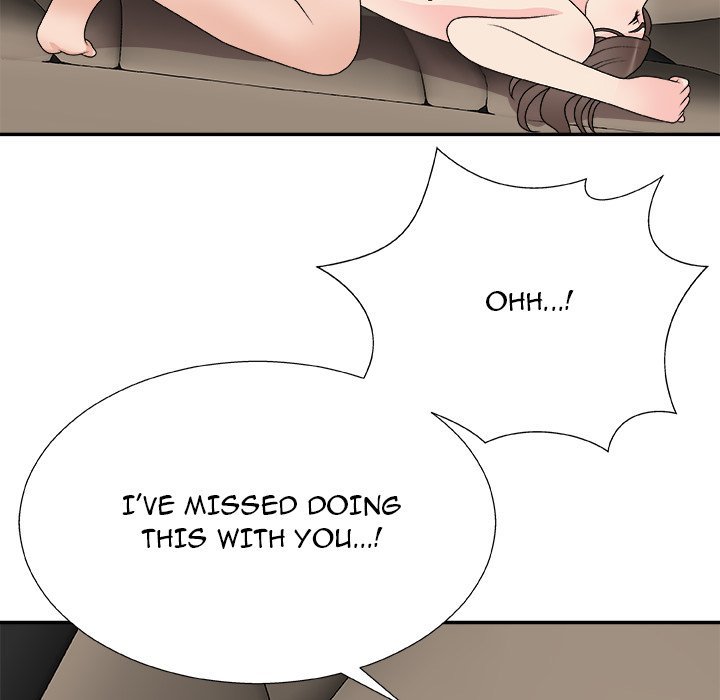 Miss Announcer Chapter 68