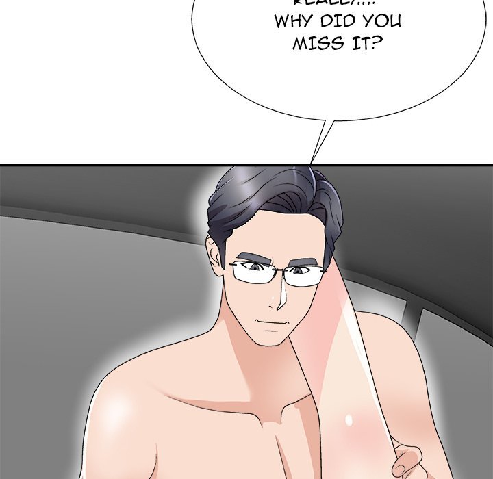Miss Announcer Chapter 68