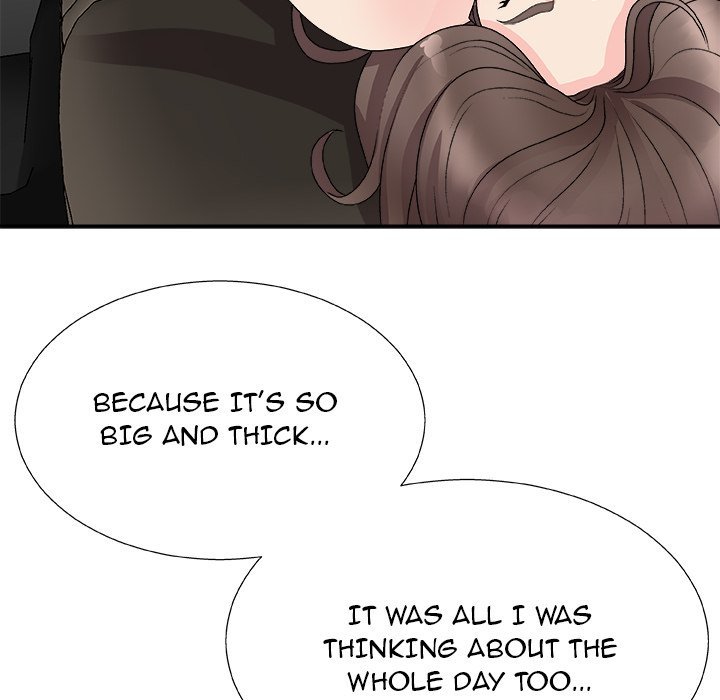 Miss Announcer Chapter 68