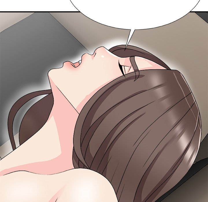 Miss Announcer Chapter 68