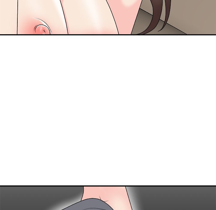 Miss Announcer Chapter 68