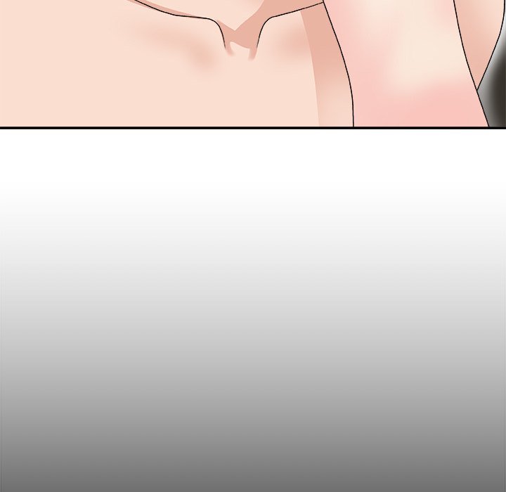 Miss Announcer Chapter 68