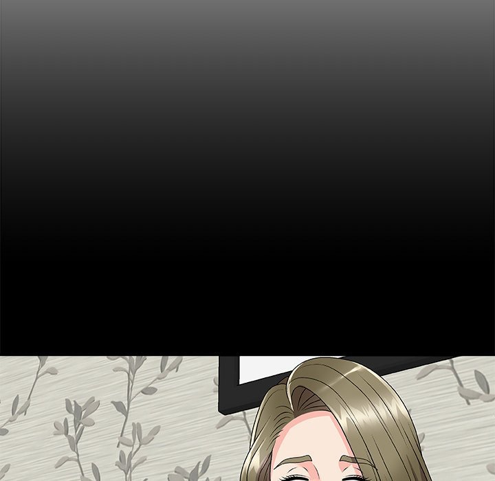 Miss Announcer Chapter 68