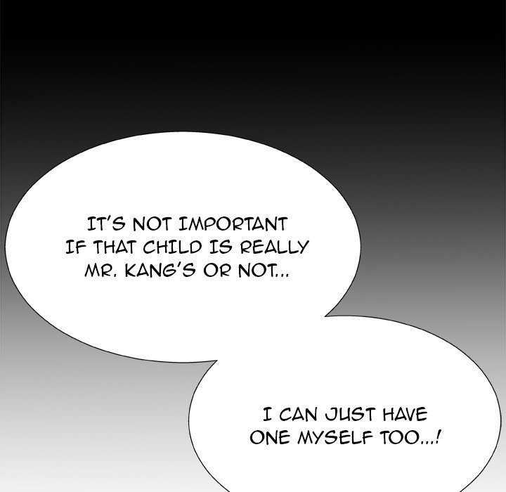 Miss Announcer Chapter 68