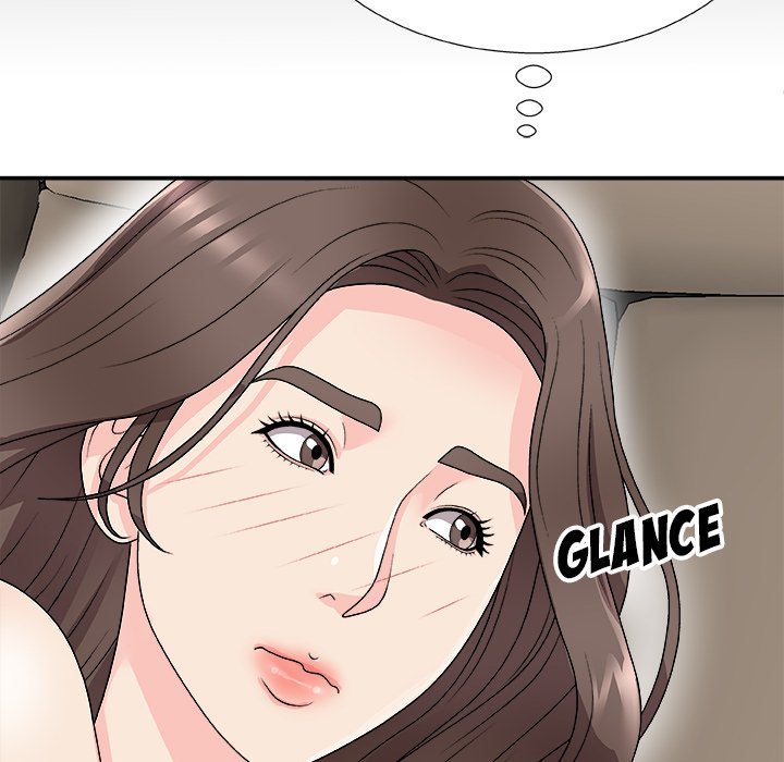 Miss Announcer Chapter 68