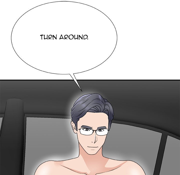 Miss Announcer Chapter 68
