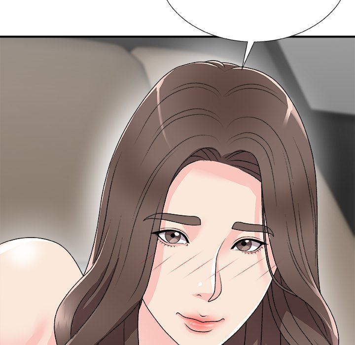 Miss Announcer Chapter 68