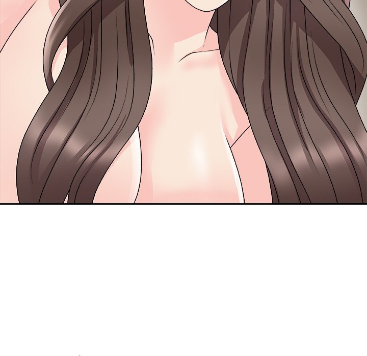 Miss Announcer Chapter 68