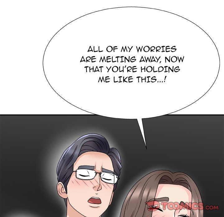 Miss Announcer Chapter 68