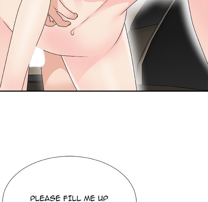 Miss Announcer Chapter 68