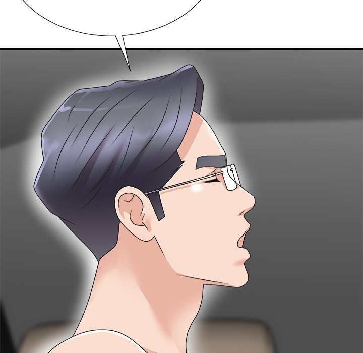 Miss Announcer Chapter 68