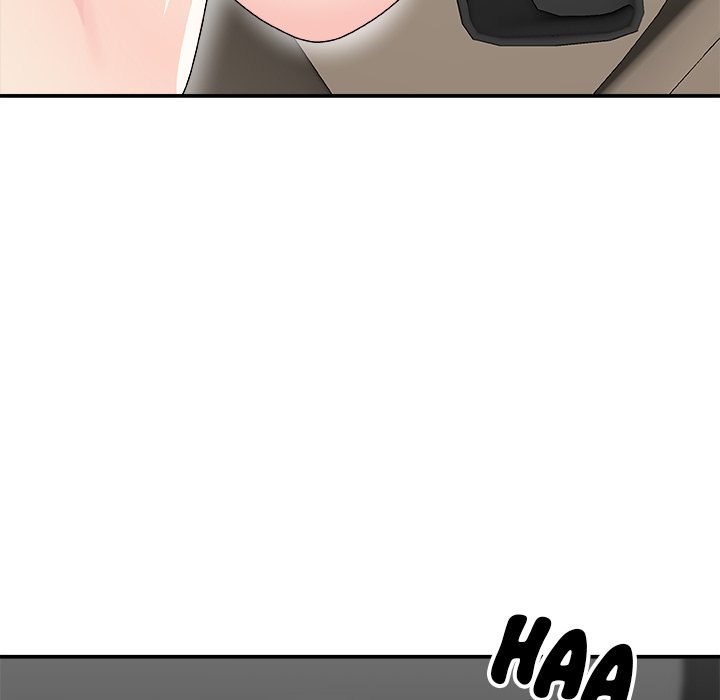 Miss Announcer Chapter 68