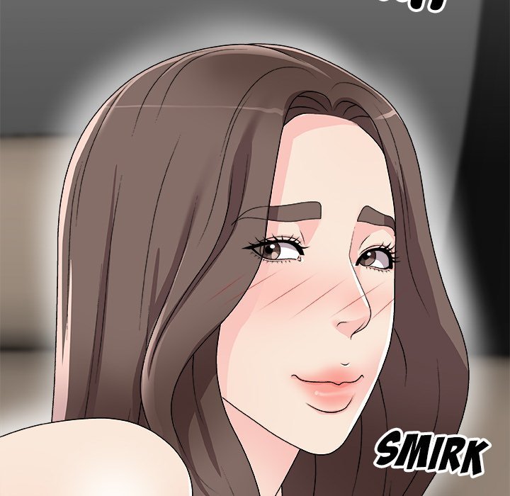 Miss Announcer Chapter 68