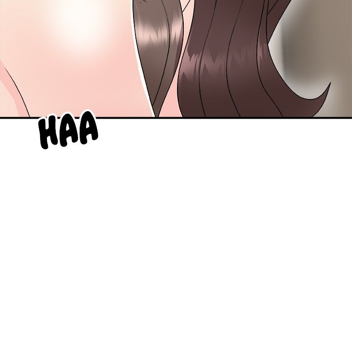 Miss Announcer Chapter 68