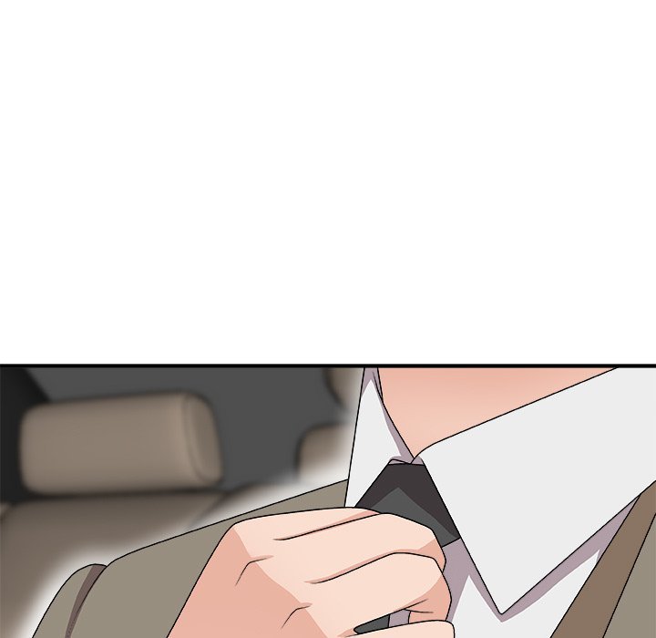 Miss Announcer Chapter 68