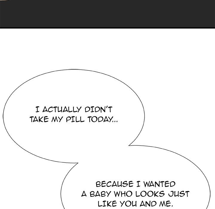 Miss Announcer Chapter 68