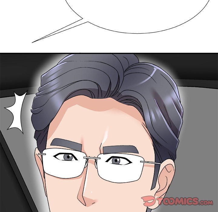 Miss Announcer Chapter 68