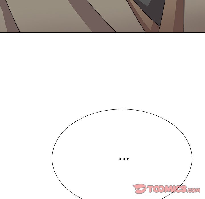 Miss Announcer Chapter 68