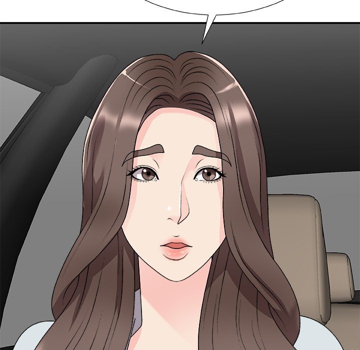 Miss Announcer Chapter 68