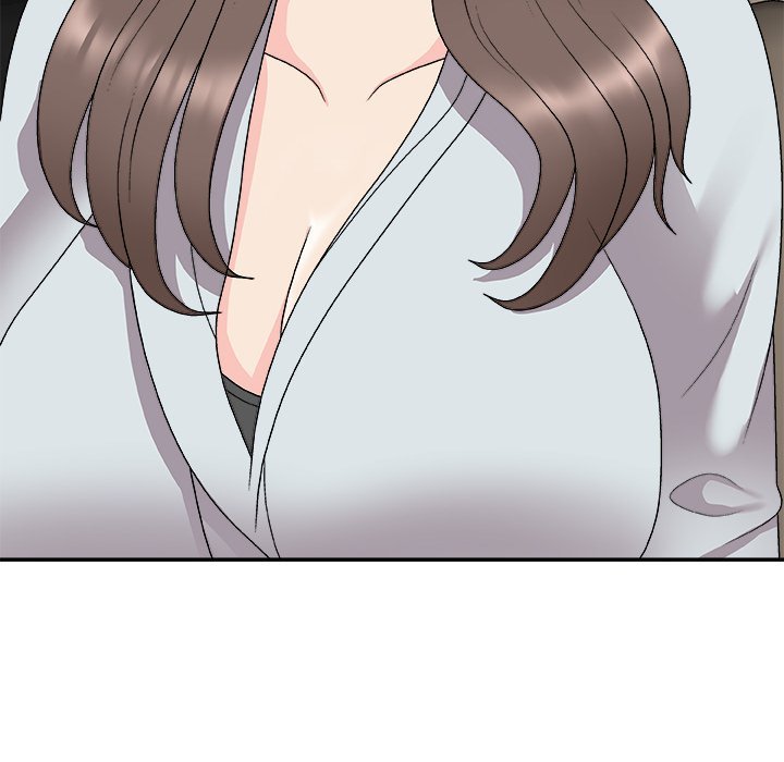 Miss Announcer Chapter 68