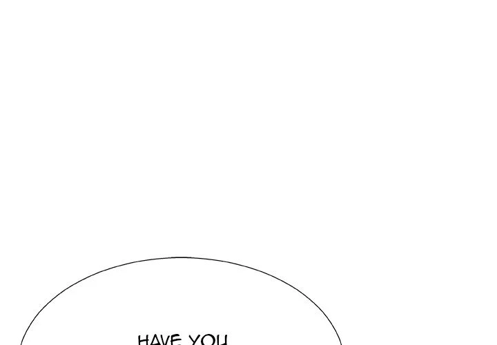 Miss Announcer Chapter 69